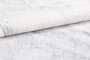 Conceptum Fusion Chenille - Gray AL 303, Alfombra Multicolor 150 x 230 cm